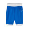 Pantaloncini Nike Team 25 Basketball