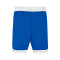 Pantaloncini Nike Team 25 Basketball