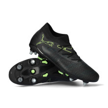 Scarpe Puma Future 8 Match SG