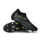 Scarpe Puma Future 8 Match SG