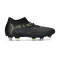Scarpe Puma Future 8 Match SG