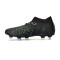 Scarpe Puma Future 8 Match SG