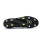 Scarpe Puma Future 8 Match SG