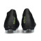 Scarpe Puma Future 8 Match SG