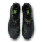Scarpe Puma Future 8 Match SG