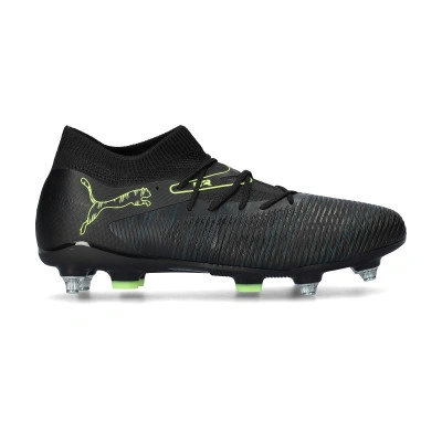 Scarpe Future 8 Match SG