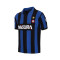 Maglia COPA Fc Internazionale 1982 - 83 Vintage