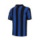 Maglia COPA Fc Internazionale 1982 - 83 Vintage
