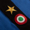 Maglia COPA Fc Internazionale 1982 - 83 Vintage