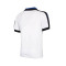 Maglia COPA Fc Internazionale 1982 - 83 Away Vintage