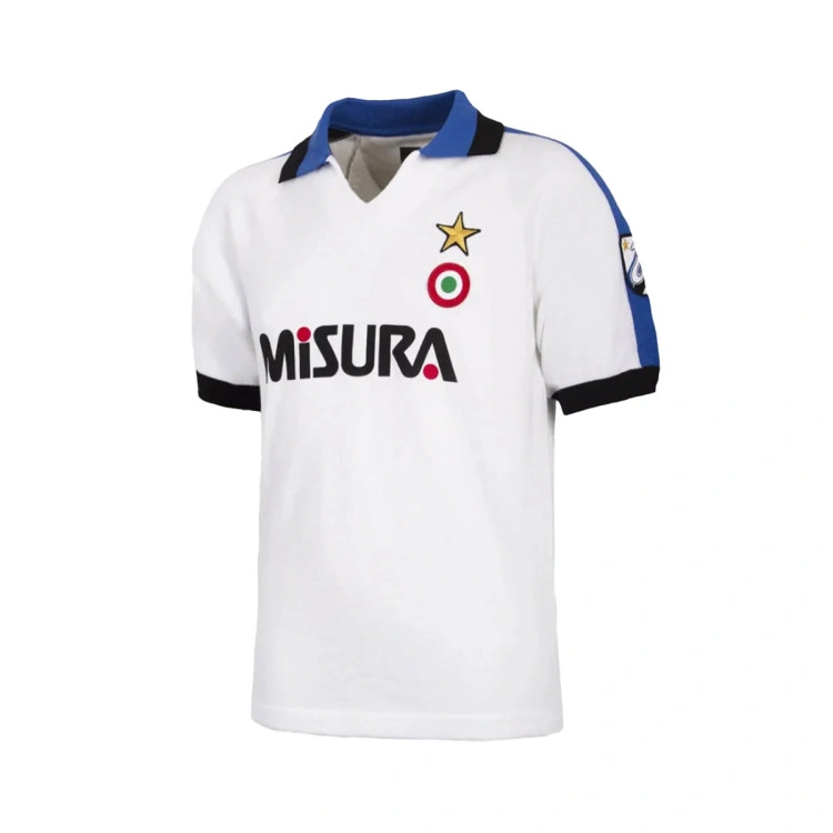 camiseta-copa-fc-internazionale-1982-83-away-retro-white-1