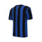 Maglia COPA Fc Internazionale 1958 - 59 Vintage