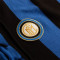 Maglia COPA Fc Internazionale 1958 - 59 Vintage