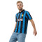 Maglietta COPA Internazionale 1991 - 92 Vintage