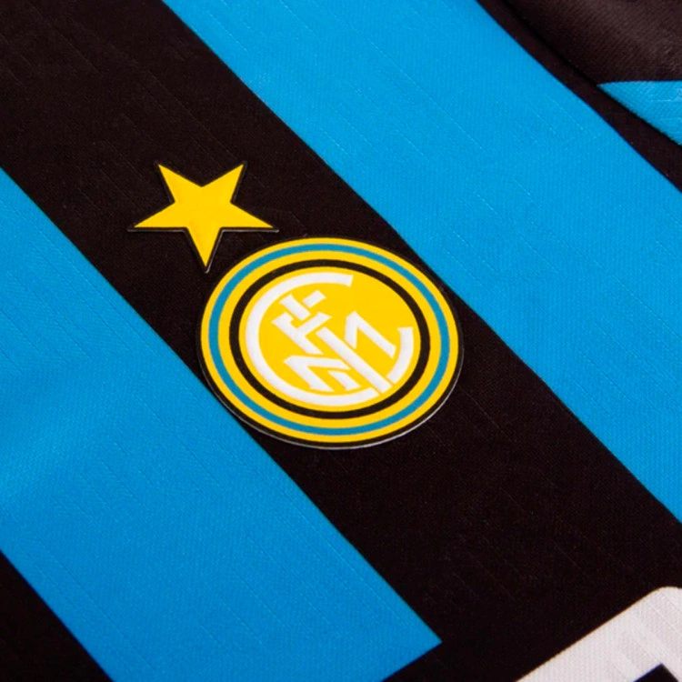 camiseta-copa-fc-internazionale-1991-92-retro-blue-5