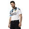 Maglietta COPA Fc Internazionale 1991 - 92 Away Vintage