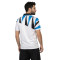 Maglietta COPA Fc Internazionale 1991 - 92 Away Vintage