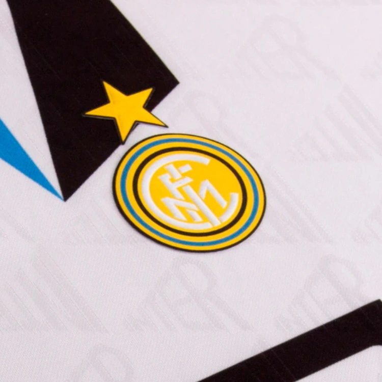 camiseta-copa-fc-internazionale-1991-92-away-retro-white-7