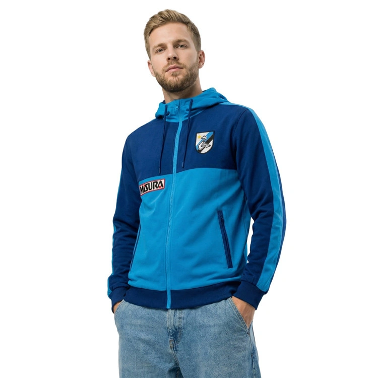 chaqueta-copa-fc-internazionale-1985-86-retro-blue-1