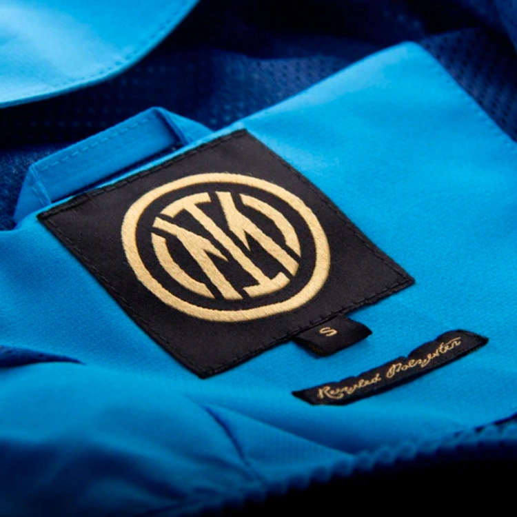 chaqueta-copa-fc-internazionale-1985-86-retro-blue-5