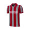 Maglia COPA Us Cremonese 1983 - 84 Retro
