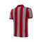 Maglia COPA Us Cremonese 1983 - 84 Retro