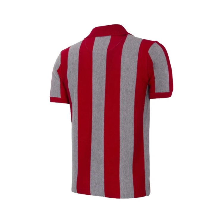 camiseta-copa-us-cremonese-1983-84-retro-red-2