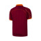 Maglia COPA As Roma 1999 - 00 Retro