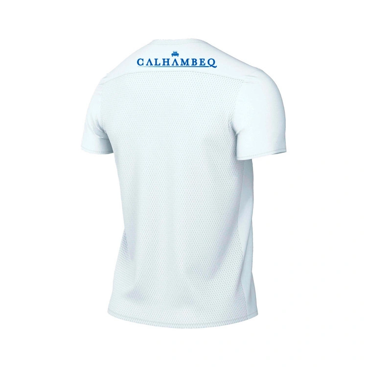 camiseta-nike-park-vii-mc-crianca-equipamento-alternativo-fc-alverca-sad-white-royal-blue-1