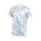 Maglia Nike Precision VII FE