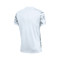 Maglia Nike Precision VII FE