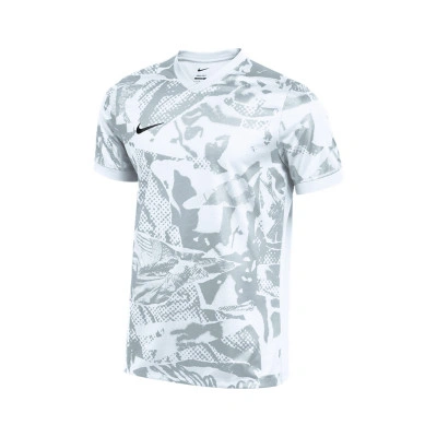Maglia Precision VII FE