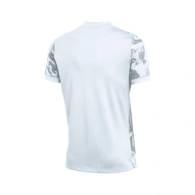 Maglia Precision VII FE