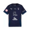 Maglia Puma teamGOAL Utebo FC Primer equipo