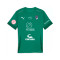 Maglia Puma teamGOAL Utebo FC Niño Primer equipo