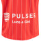 Maglia Lotto AC Monza Home 2025-2026