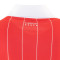 Maglia Lotto AC Monza Home 2025-2026