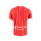 Maglia Lotto AC Monza Home 2025-2026