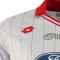Maglia Lotto AC Monza Away 2025-2026