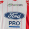 Maglia Lotto AC Monza Away 2025-2026