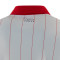 Maglia Lotto AC Monza Away 2025-2026