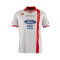 Maglia Lotto AC Monza Away 2025-2026