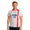 Maglia Lotto AC Monza Away 2025-2026