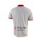 Maglia Lotto AC Monza Away 2025-2026