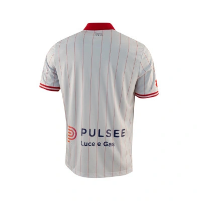 Maglia AC Monza Away 2025-2026