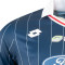 Maglia Lotto AC Monza Third 2025-2026