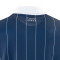 Maglia Lotto AC Monza Third 2025-2026