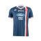Maglia Lotto AC Monza Third 2025-2026