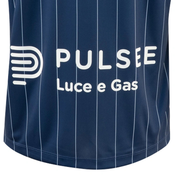 camiseta-lotto-ac-monza-third-2025-2026-blue-5