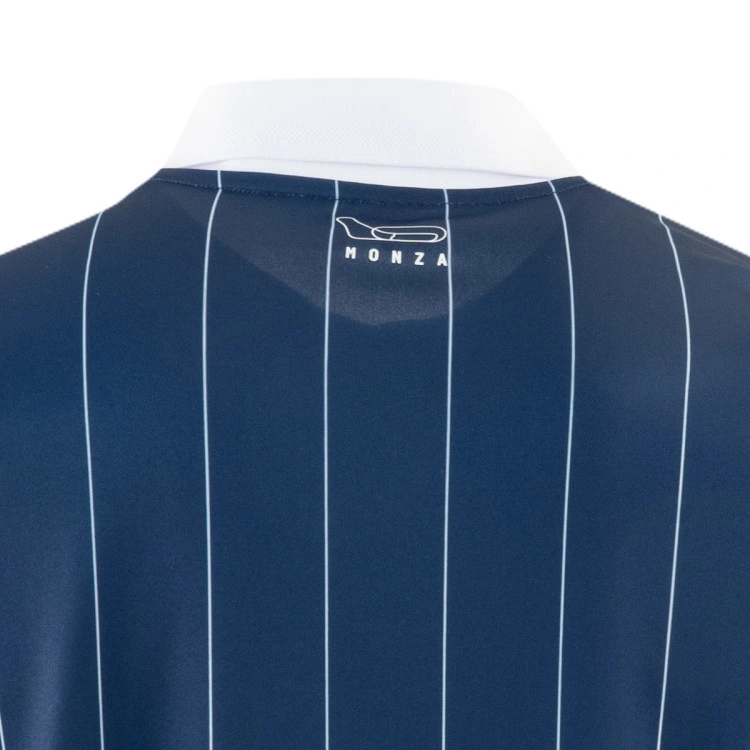 camiseta-lotto-ac-monza-third-2025-2026-blue-6